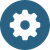configurar icono