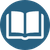 manuales icono